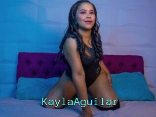 KaylaAguilar