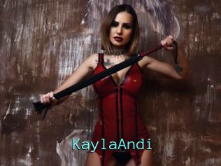 KaylaAndi
