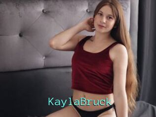 KaylaBruck