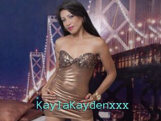 KaylaKaydenxxx