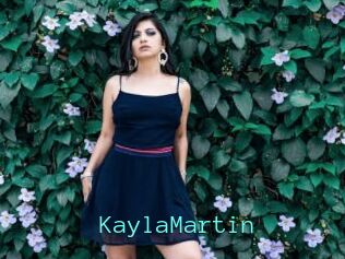 KaylaMartin