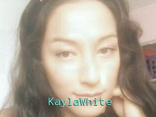 Kayla_White