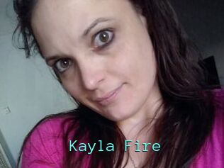 Kayla_Fire