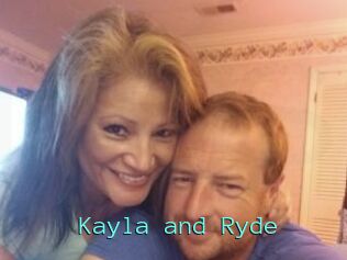 Kayla_and_Ryde