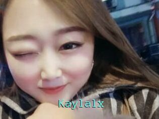 Kaylalx
