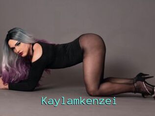 Kaylamkenzei