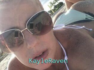 Kayle_Raven
