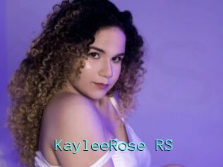 KayleeRose_RS