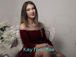 Kaylee_Mae