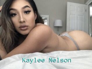 Kaylee_Nelson