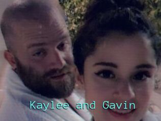 Kaylee_and_Gavin