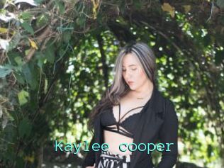 Kaylee_cooper