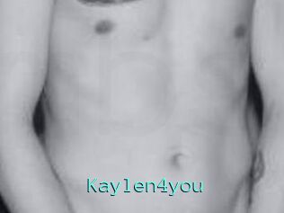 Kaylen4you