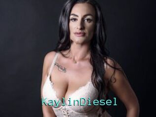 KaylinDiesel
