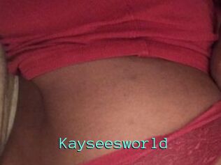 Kayseesworld