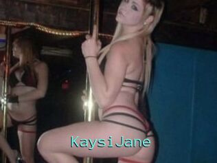 KaysiJane