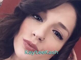KayteeKash