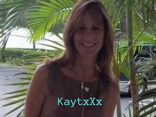 Kayt_xXx