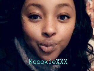 KcookieXXX