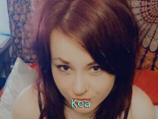 Kea