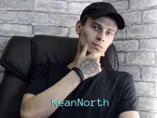 KeanNorth