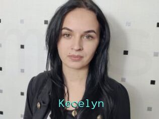 Kecelyn