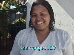 KeenAngell20