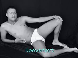 Keevenert