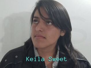 Keila_Sweet