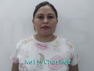 KeilyCharmer