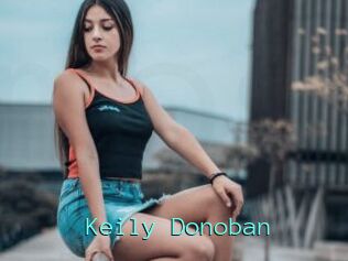Keily_Donoban