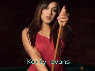 Keily_evans