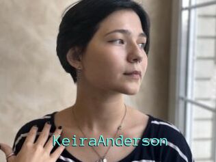 KeiraAnderson