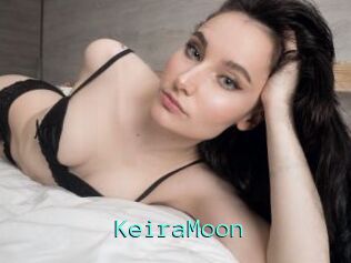 KeiraMoon