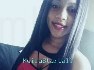 KeiraStartall