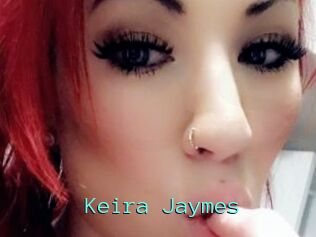 Keira_Jaymes