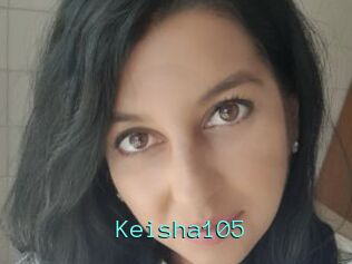 Keisha105