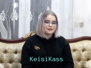 KeisiKass