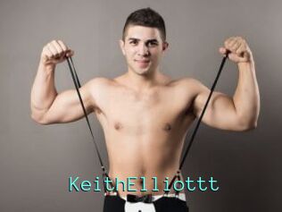 KeithElliottt