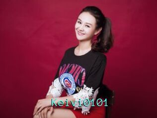 Keivi0101