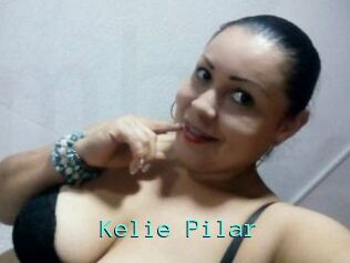 Kelie_Pilar