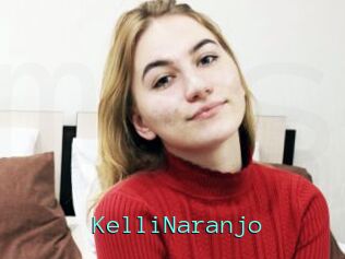 KelliNaranjo