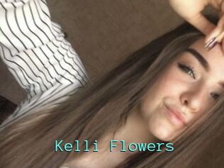 Kelli_Flowers