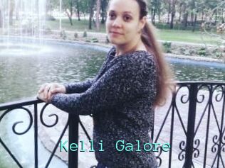 Kelli_Galore