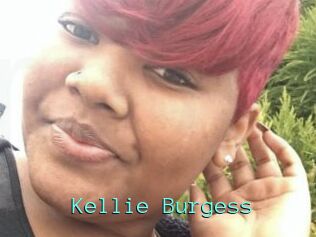 Kellie_Burgess