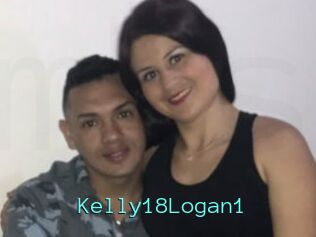Kelly18Logan1