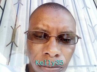 Kelly35