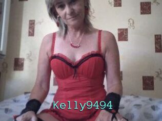 Kelly9494