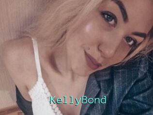 KellyBond