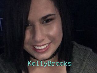 Kelly_Brooks Mobile Sex